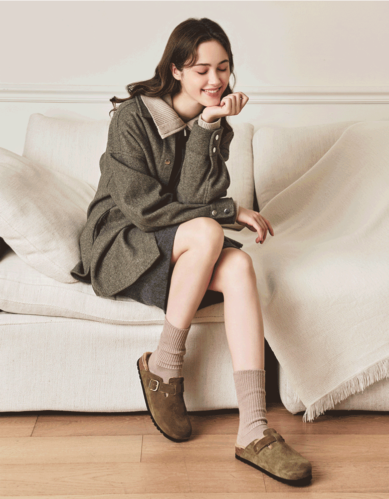 상품상세(고정)_숄_양모크로그_241029_10